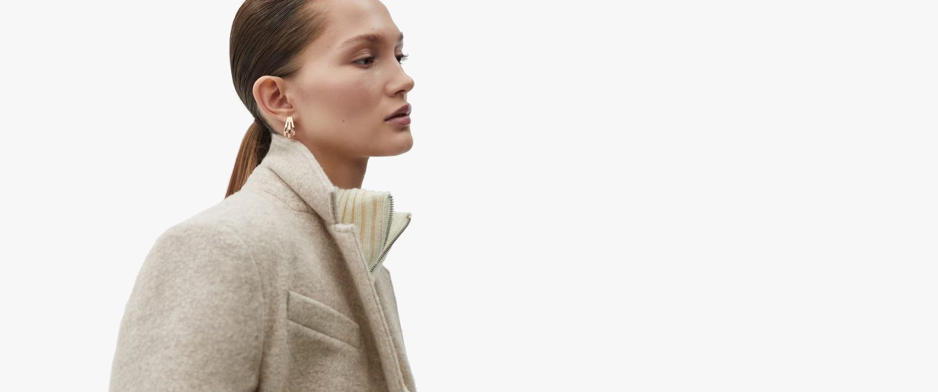 fashion-slideshow